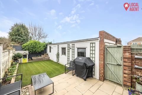 undefined, Tynedale Close, Dartford, DA2