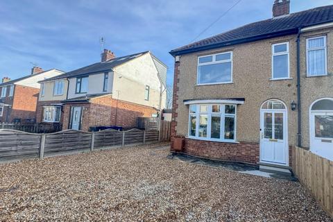 3 bedroom semi-detached house to rent, Merton Road, Histon, Cambridge