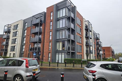 undefined, Mayfield House, The Boulevard, The Mill, Cardiff