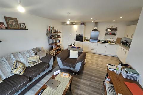 undefined, Mayfield House, The Boulevard, The Mill, Cardiff