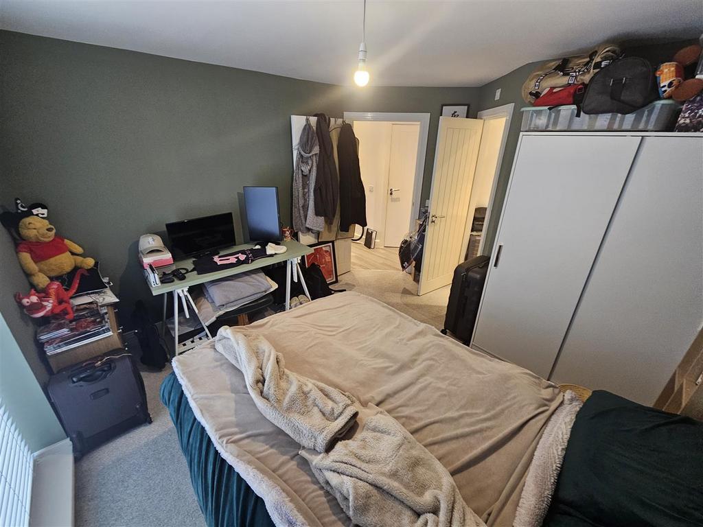 20260312 131809[1].jpg