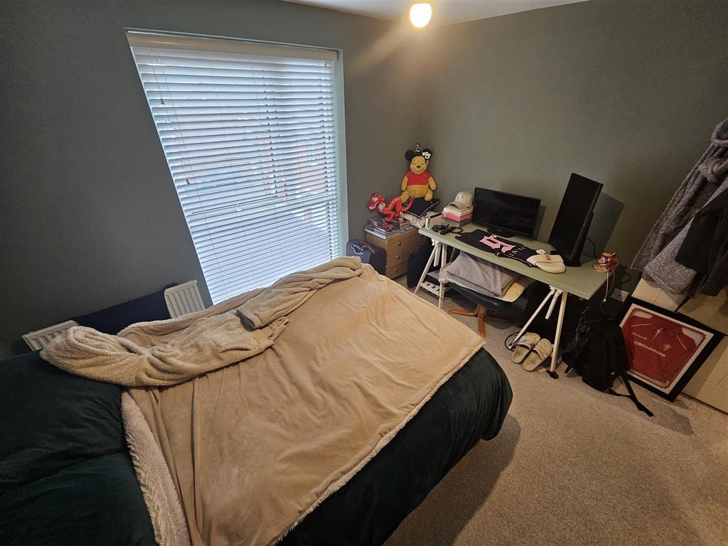 20260312 131818[1].jpg