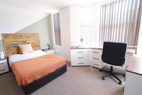 undefined, King Richard Street, Coventry CV2