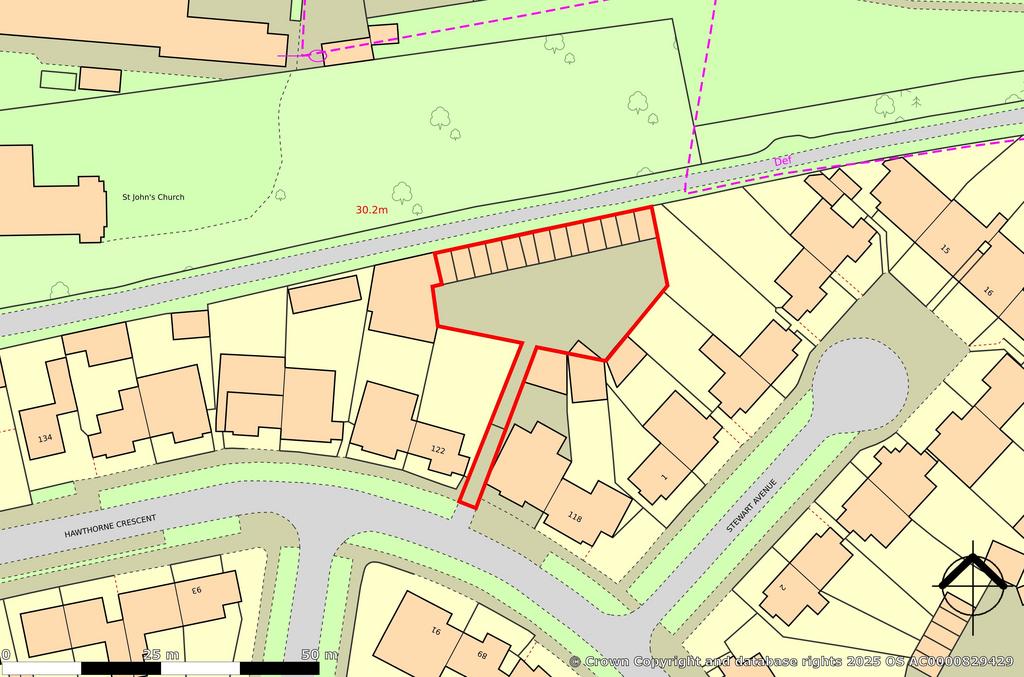 Site plan jpg