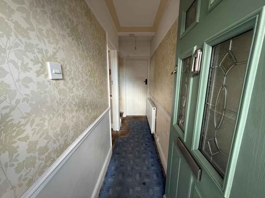 Hall jpg