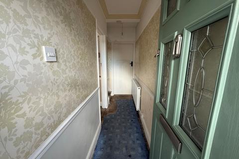 undefined, 2 Friars Street, Shoeburyness, Essex, SS3 9BG