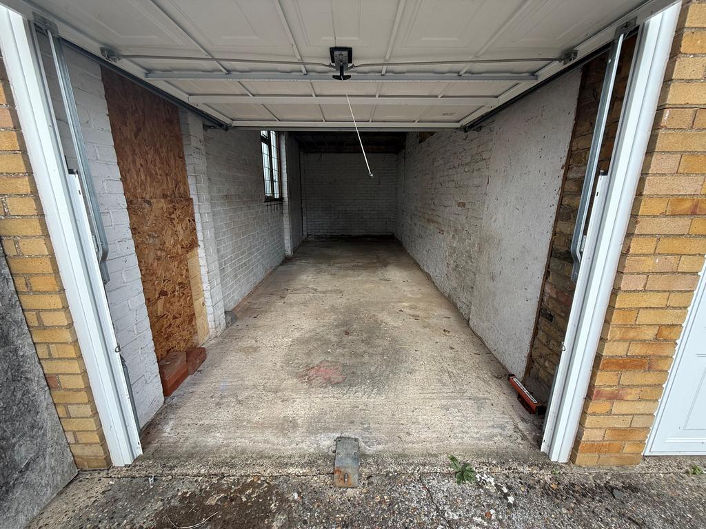Garage inside jpg