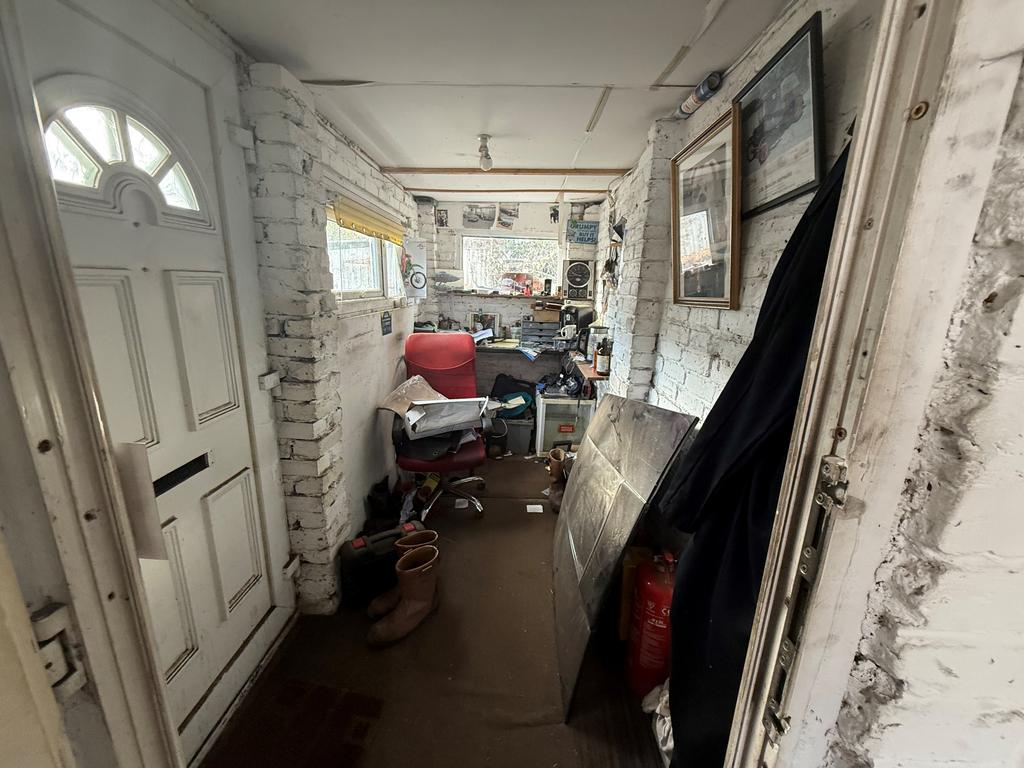 Workshop jpg