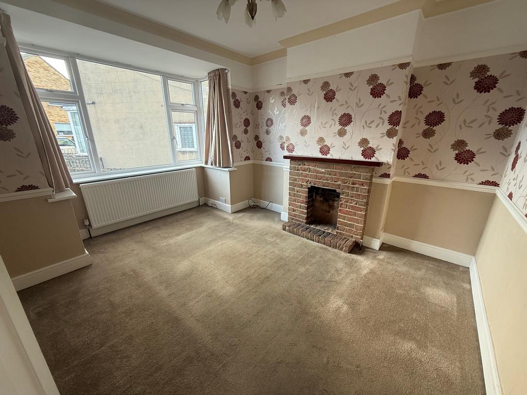 Sitting room jpg