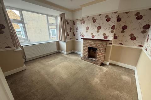 undefined, 2 Friars Street, Shoeburyness, Essex, SS3 9BG