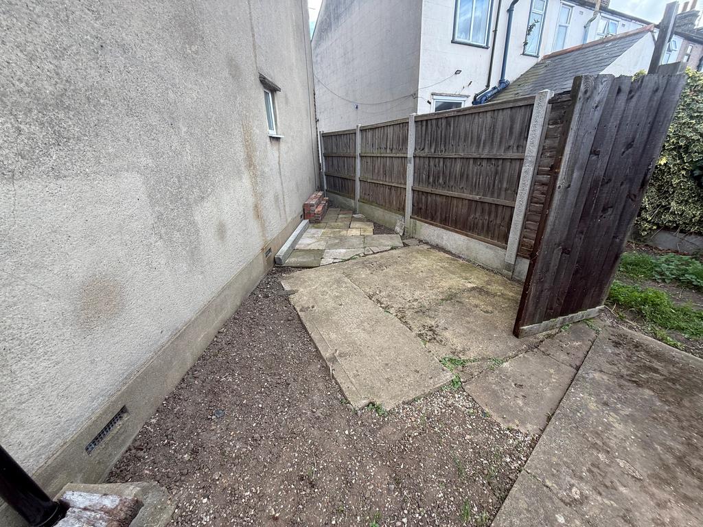 Yard jpg