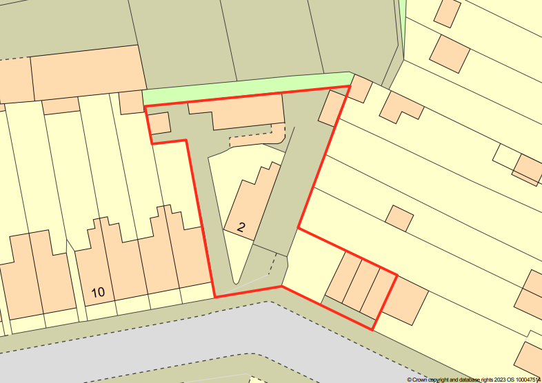 Plan png