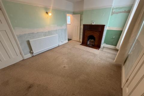undefined, 2 Friars Street, Shoeburyness, Essex, SS3 9BG