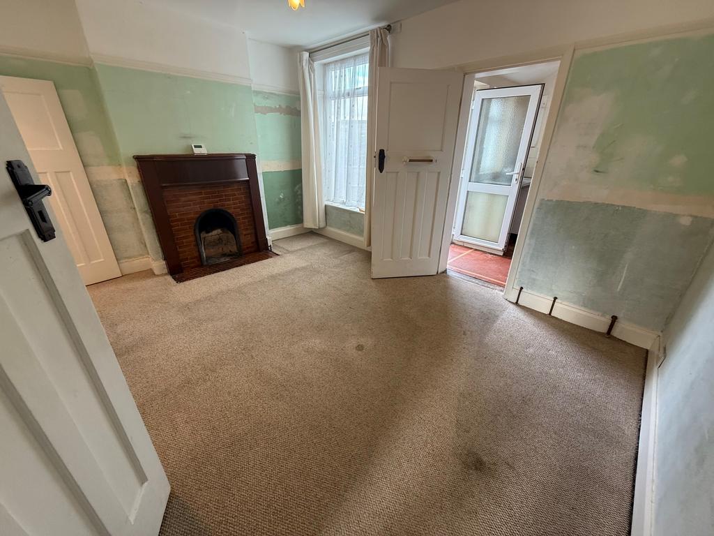 Dining room jpg