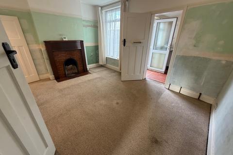 undefined, 2 Friars Street, Shoeburyness, Essex, SS3 9BG