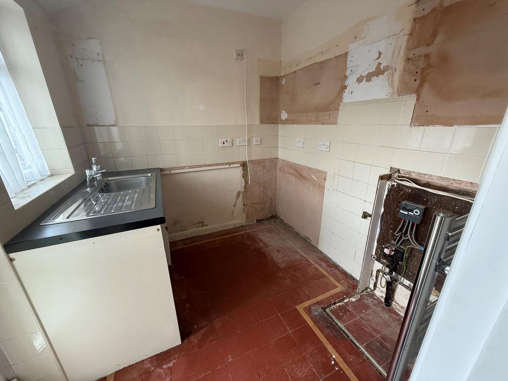 Kitchen jpg