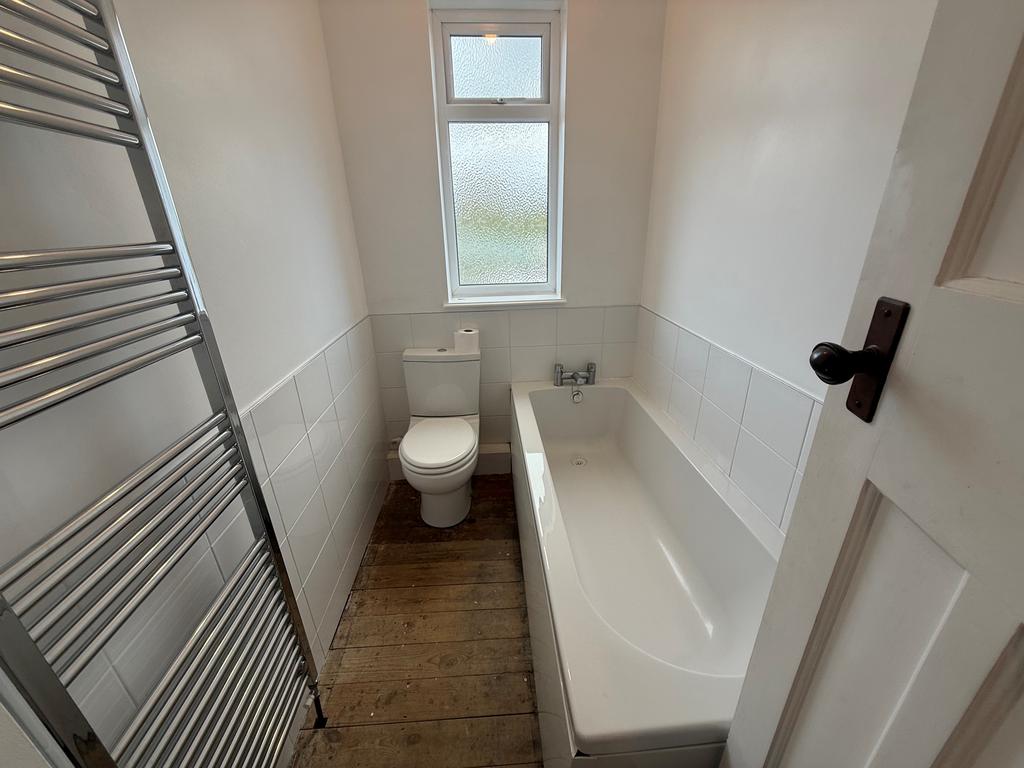 Bathroom jpg
