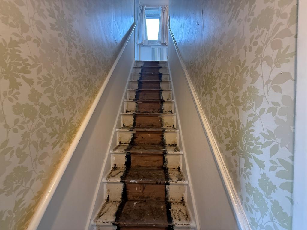 Stairs jpg