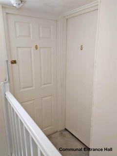 undefined, Green Lane, REDRUTH