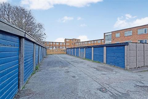 undefined, Blindmans Lane, Cheshunt, WALTHAM CROSS