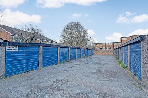 undefined, Blindmans Lane, Cheshunt, WALTHAM CROSS