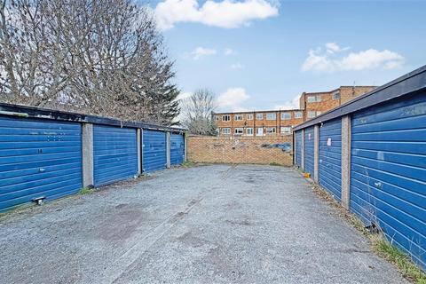 undefined, Blindmans Lane, Cheshunt, WALTHAM CROSS