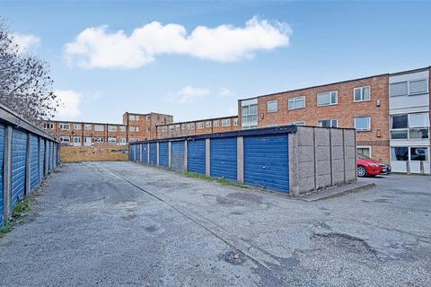 undefined, Blindmans Lane, Cheshunt, WALTHAM CROSS