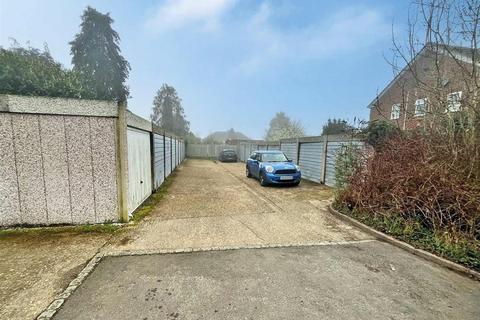 undefined, Meadow Close, London Colney, ST. ALBANS