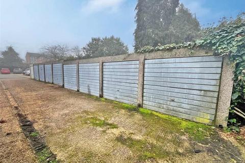undefined, Meadow Close, London Colney, ST. ALBANS