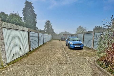 undefined, Meadow Close, London Colney, ST. ALBANS