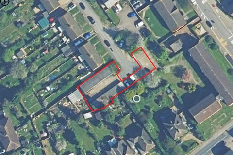 undefined, Meadow Close, London Colney, ST. ALBANS