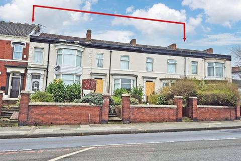 18 bedroom terraced house for sale, Norton Road, STOCKTON-ON-TEES