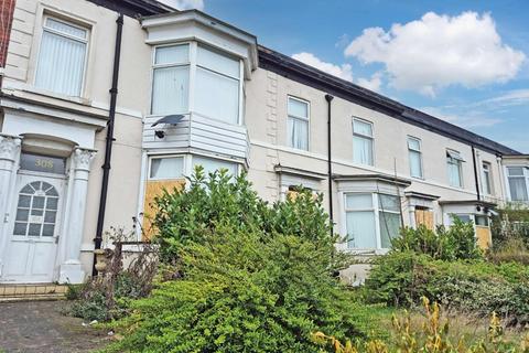 18 bedroom terraced house for sale, Norton Road, STOCKTON-ON-TEES