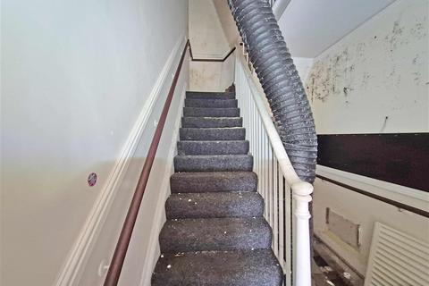 18 bedroom terraced house for sale, Norton Road, STOCKTON-ON-TEES
