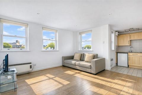 1 bedroom flat to rent, Earls Court Road, Earls Court, London, SW5