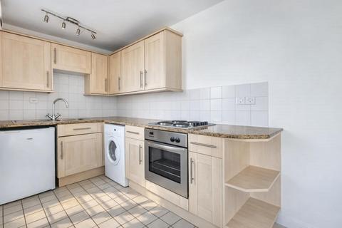 1 bedroom flat to rent, Earls Court Road, Earls Court, London, SW5