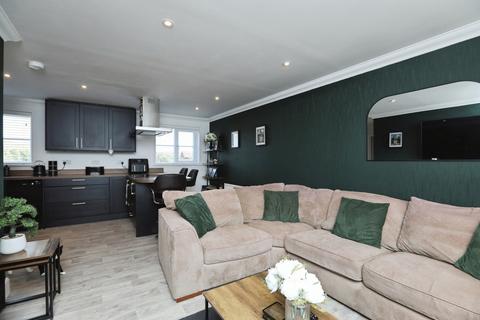 undefined, School Lane, SITTINGBOURNE, Kent, ME9