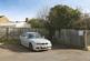 Additional image 11 of School Lane, SITTINGBOURNE, Kent, ME9
