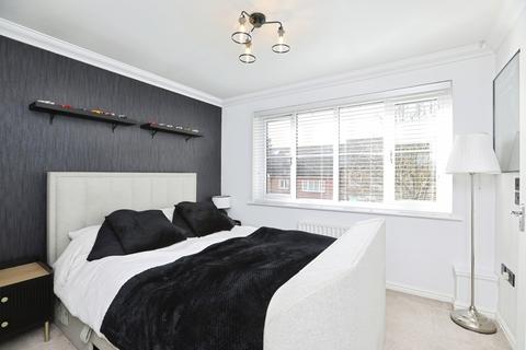 undefined, School Lane, SITTINGBOURNE, Kent, ME9