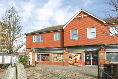 undefined, School Lane, SITTINGBOURNE, Kent, ME9