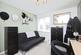 Additional image 8 of School Lane, SITTINGBOURNE, Kent, ME9