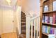 Additional image 8 of Arguile Place, Hinckley