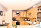 Additional image 10 of Arguile Place, Hinckley