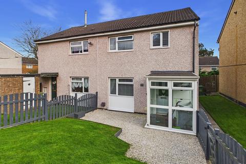 undefined, Moston Walk, Chesterfield