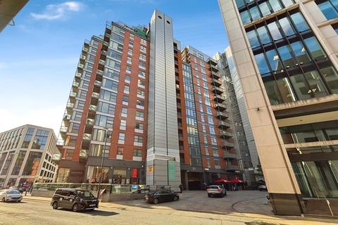 2 bedroom apartment for sale, West Point, Wellington Street