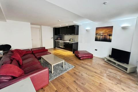 2 bedroom apartment for sale, West Point, Wellington Street