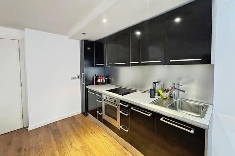 2 bedroom apartment for sale, West Point, Wellington Street