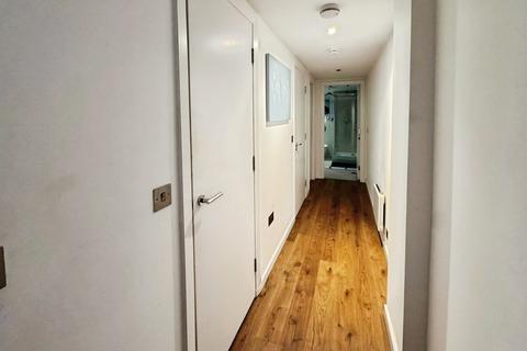 2 bedroom apartment for sale, West Point, Wellington Street