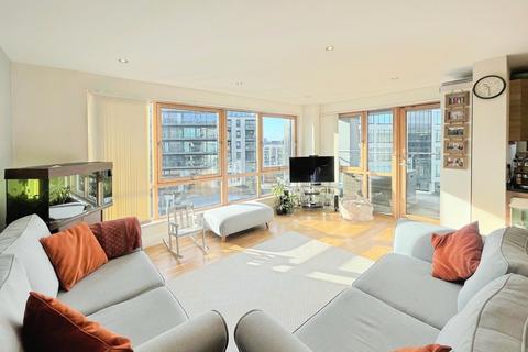 2 bedroom apartment for sale, Mcclure House, The Boulevard