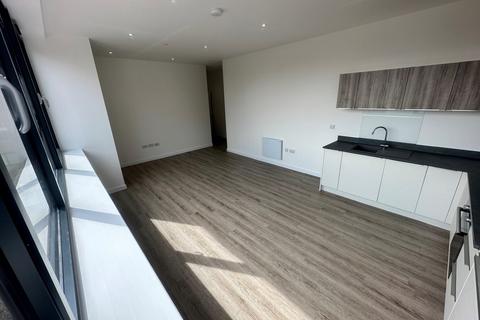 undefined, Normandy House, Basingstoke RG21